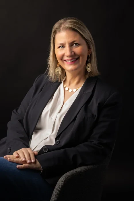 Julie Picut